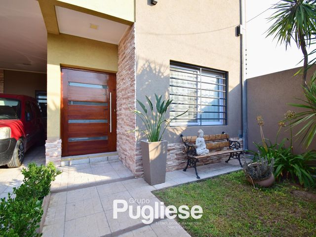 place photo 16