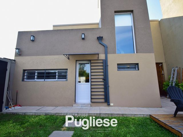 place photo 22