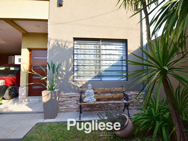 place photo 31