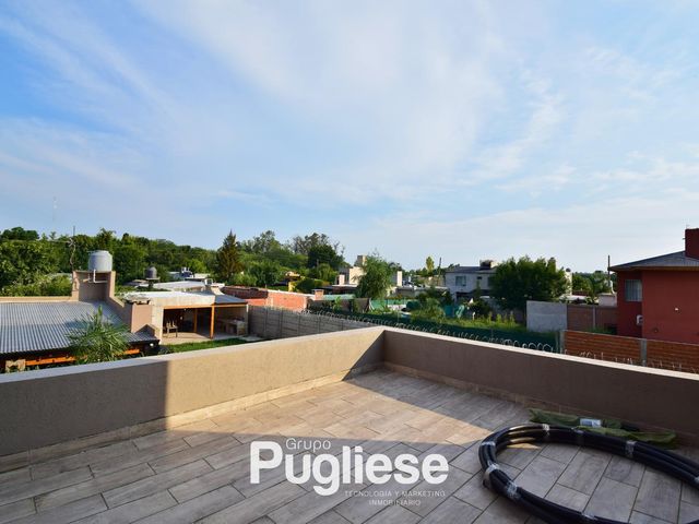 place photo 15