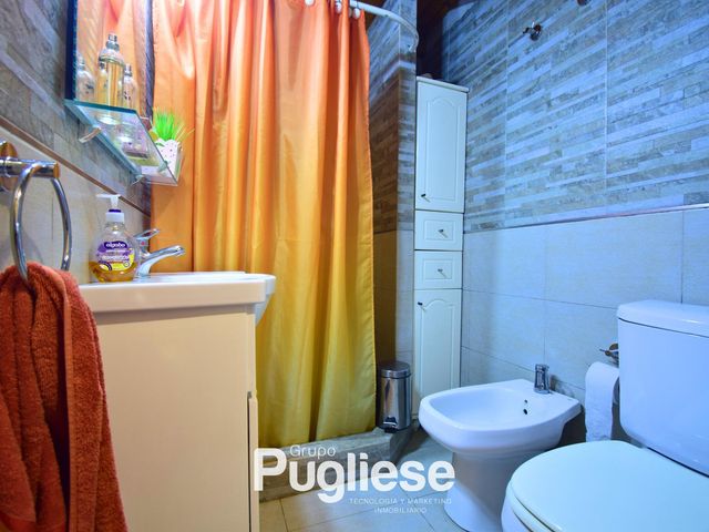 place photo 30