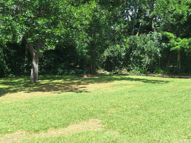 place photo 26