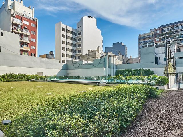 place photo 24