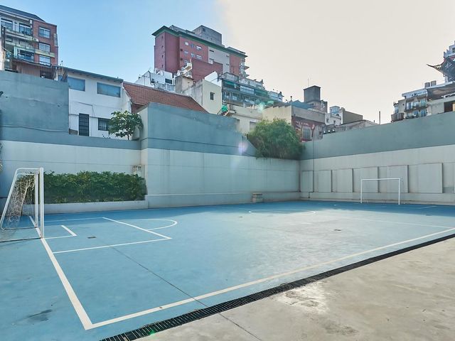 place photo 26