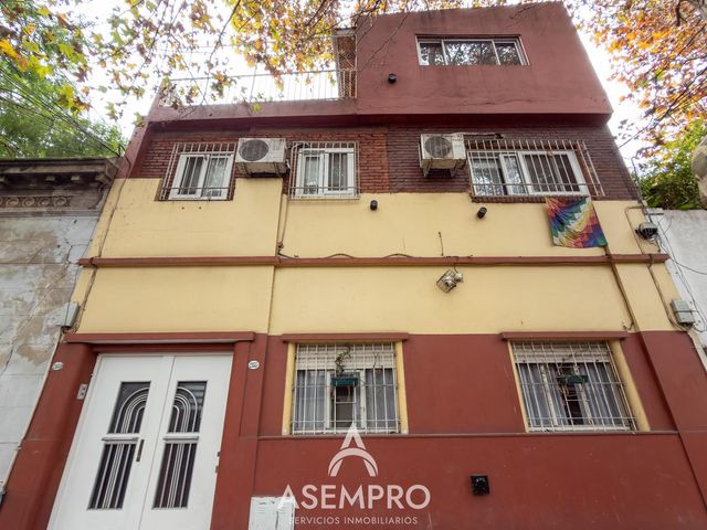 place photo 44