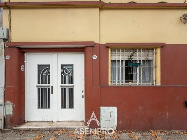 place photo 45