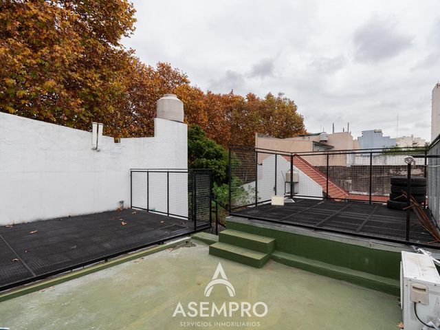 place photo 13