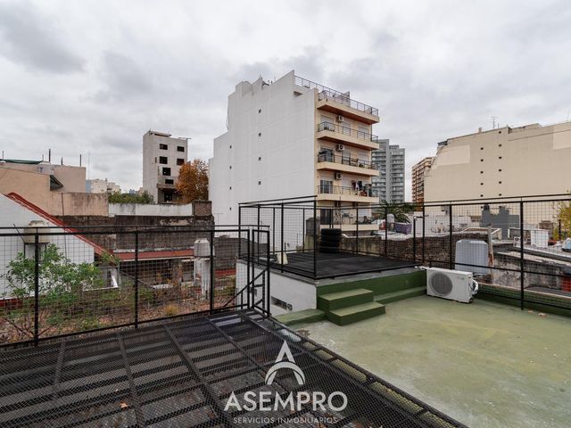 place photo 14