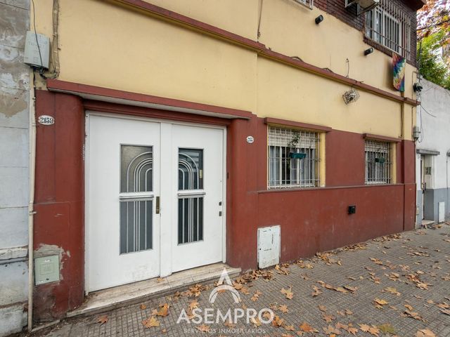 place photo 43
