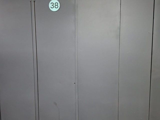 place photo 30