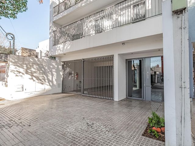 place photo 16