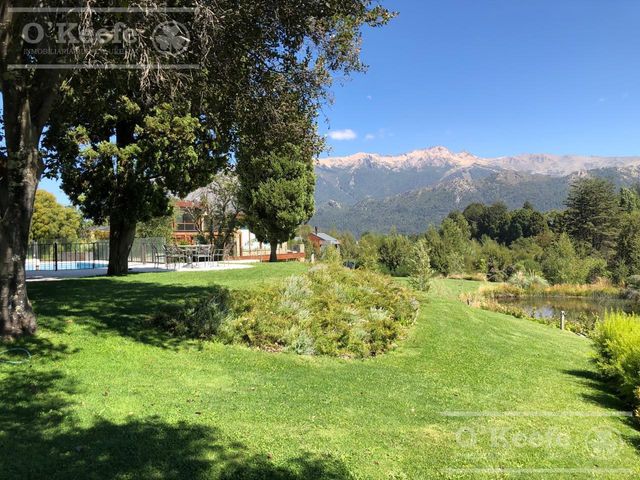 place photo 43