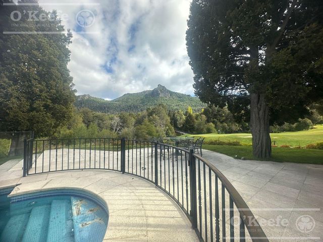 place photo 47