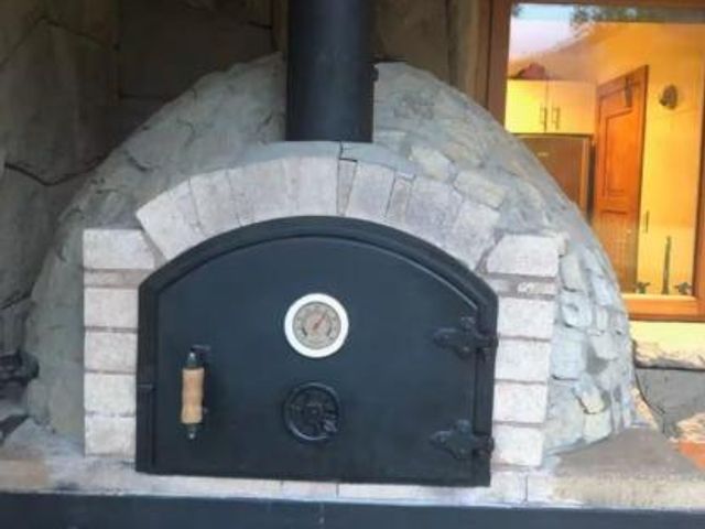 place photo 51