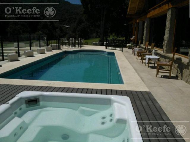 place photo 46