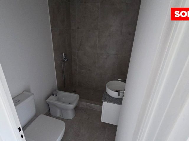 place photo 51