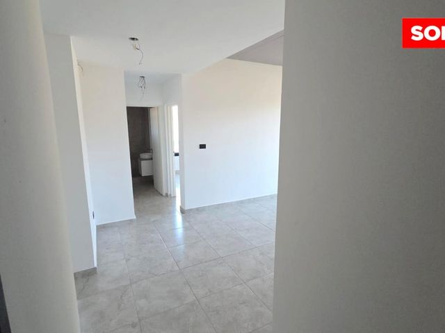 place photo 41