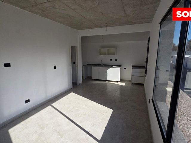 place photo 49