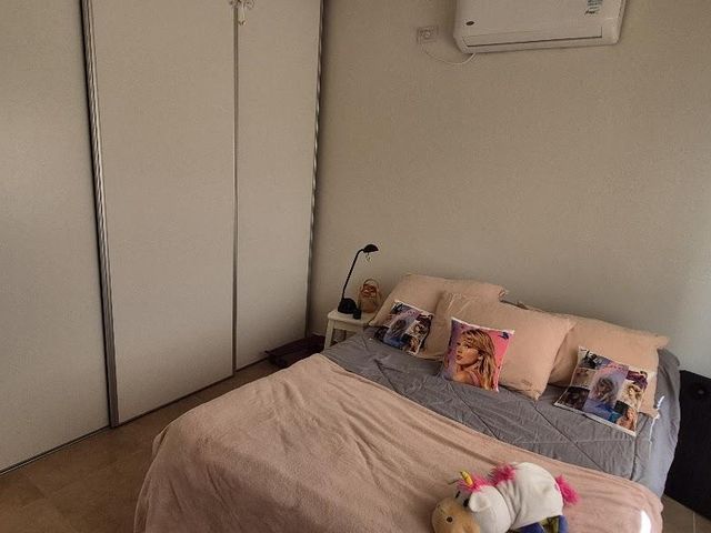 place photo 34
