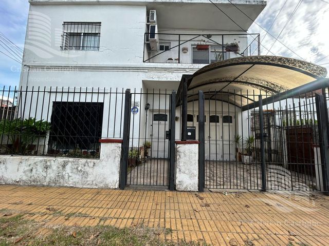 place photo 35