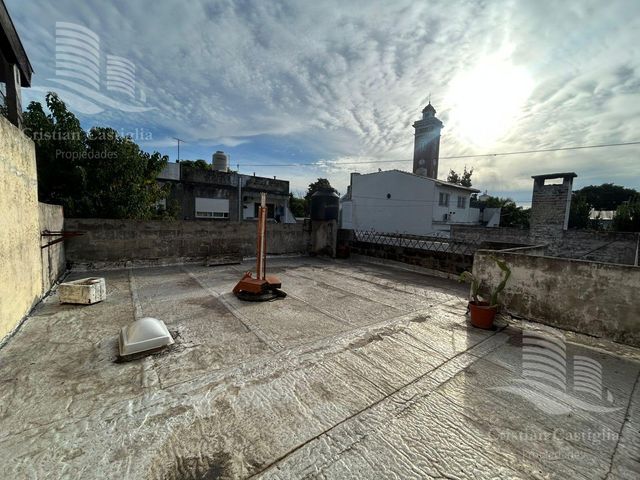 place photo 33