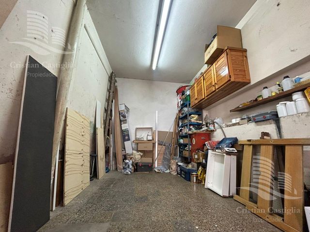 place photo 30