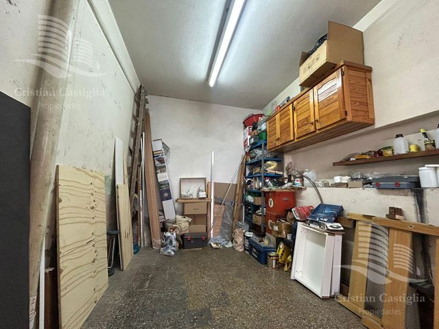 place photo 29