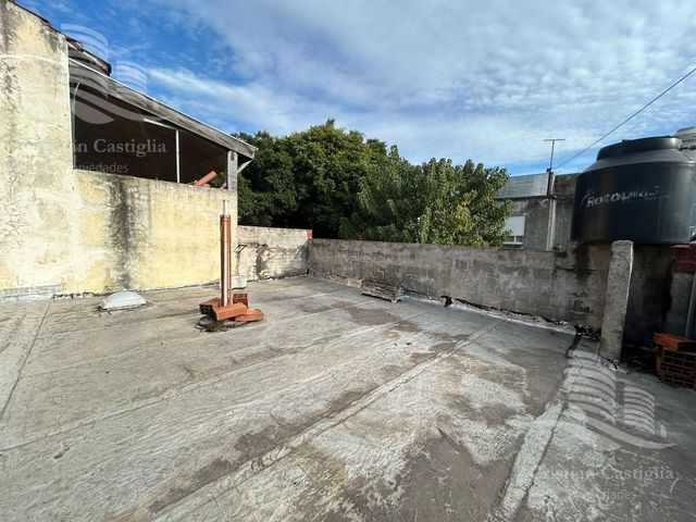 place photo 34