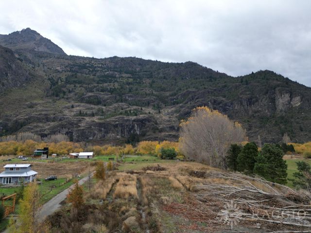 place photo 22