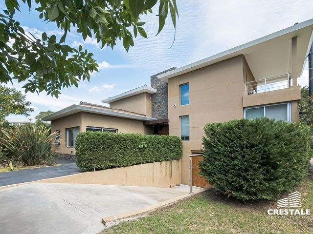 place photo 67