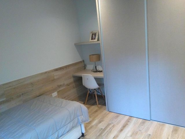 place photo 63