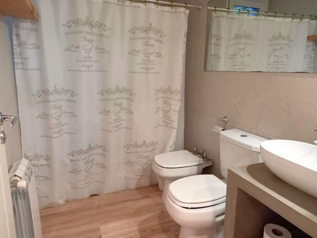 place photo 58