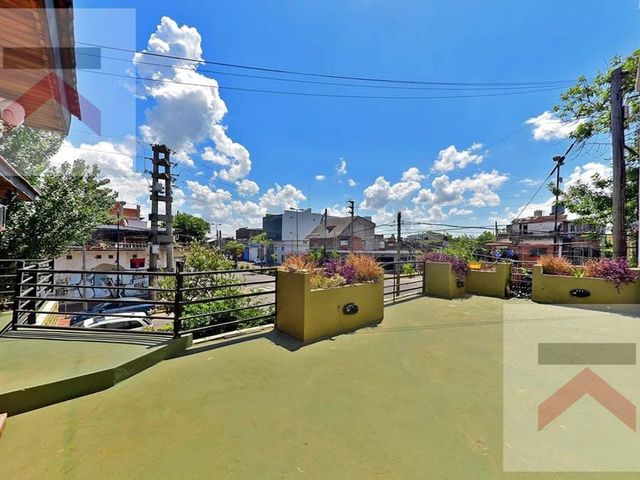 place photo 33
