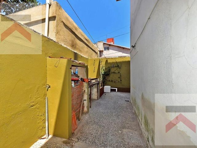 place photo 29