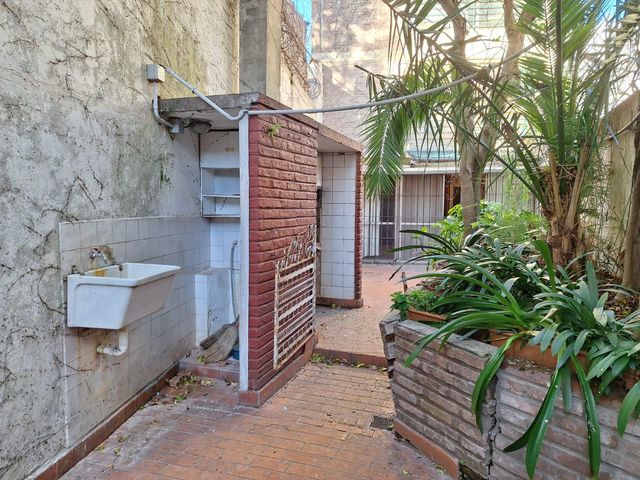 place photo 28