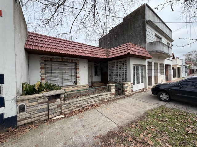 place photo 3