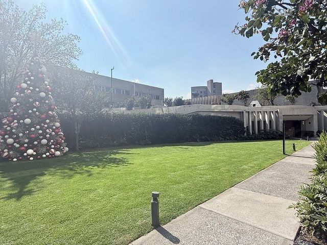 place photo 39