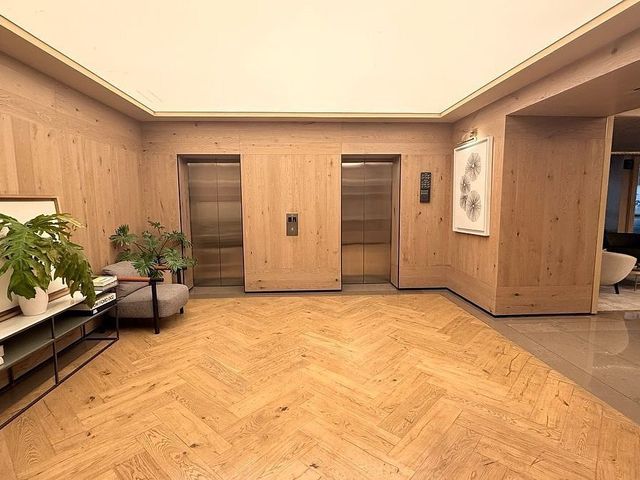 place photo 46