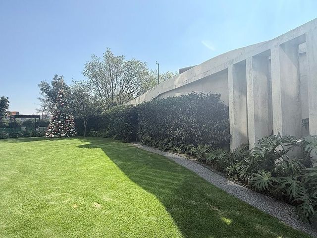 place photo 42