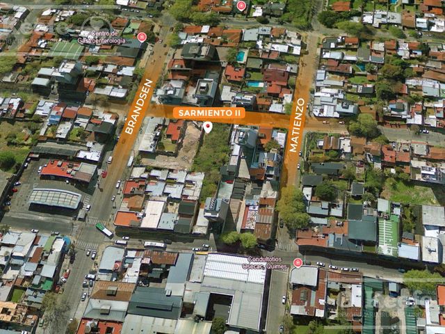 place photo 21