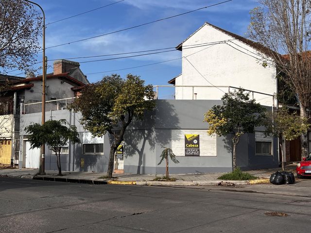place photo 1
