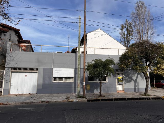 place photo 2