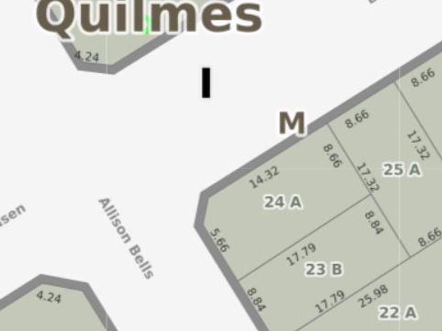 place photo 5