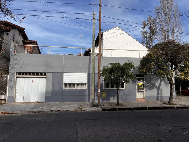place photo 27