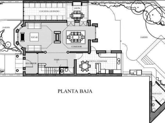 place photo 71