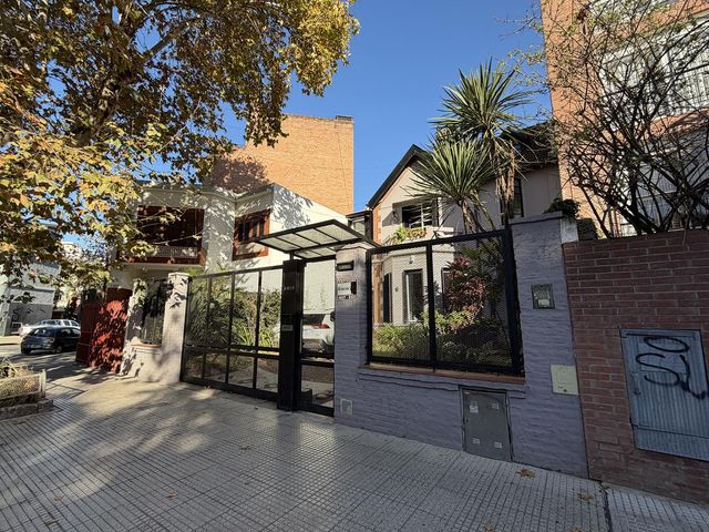 place photo 65