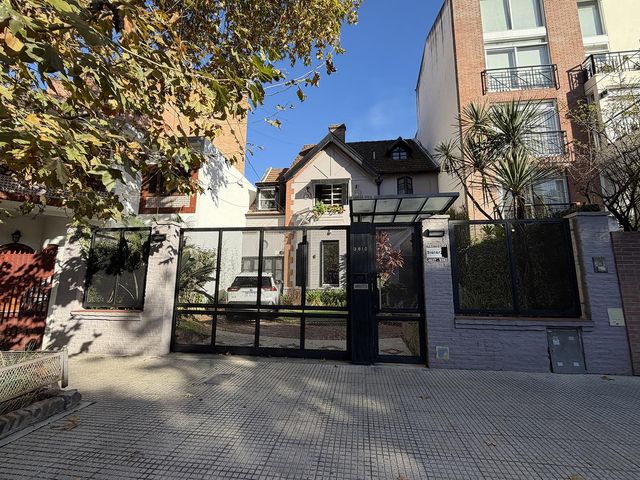 place photo 63