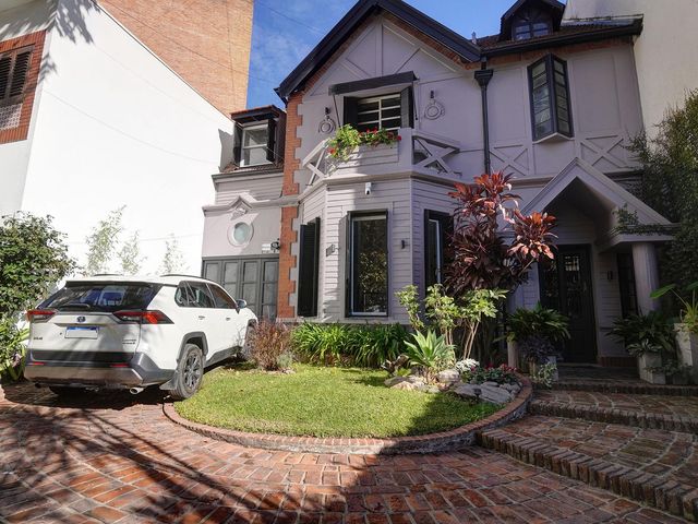 place photo 68