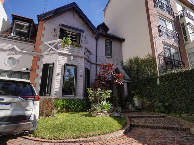 place photo 67