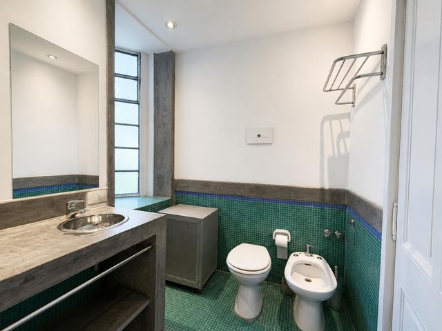 place photo 42